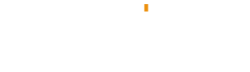 Fusion Logo White