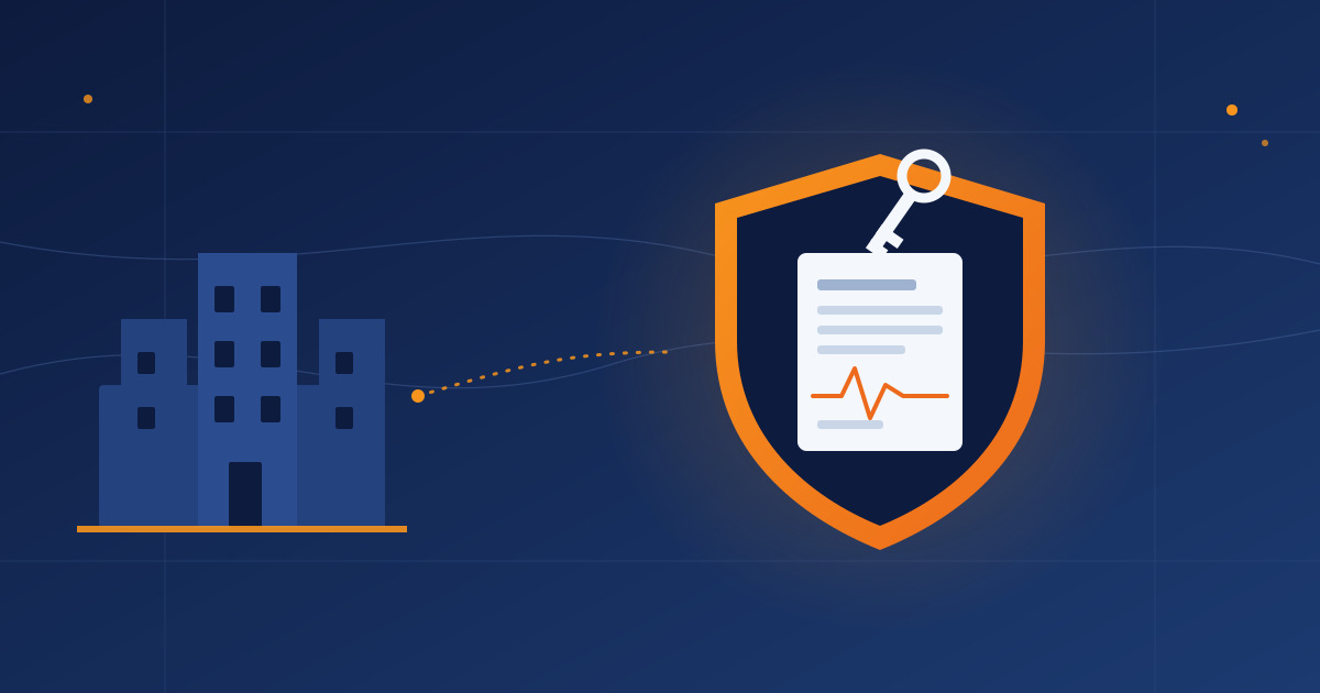 Featured image for “Benefits of Owning The EHR”