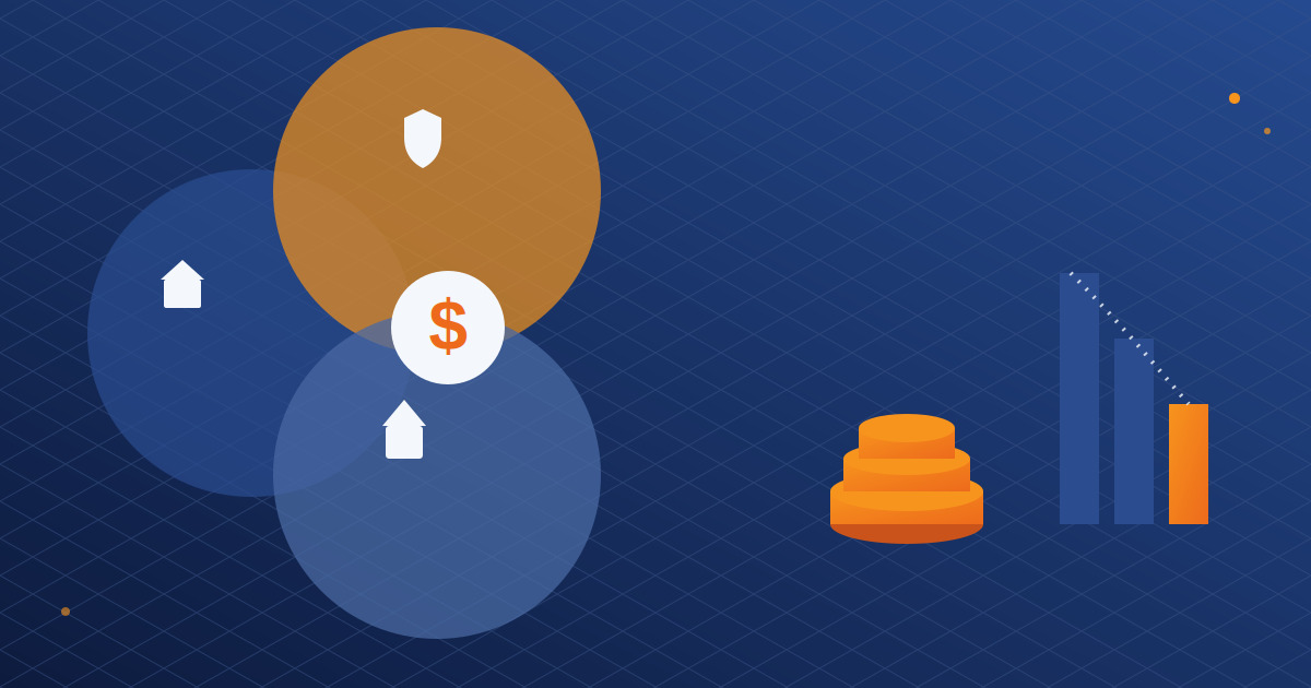 Featured image for “Save Money and Streamline Procurement with Cooperative Purchasing Contracts for EHRs”