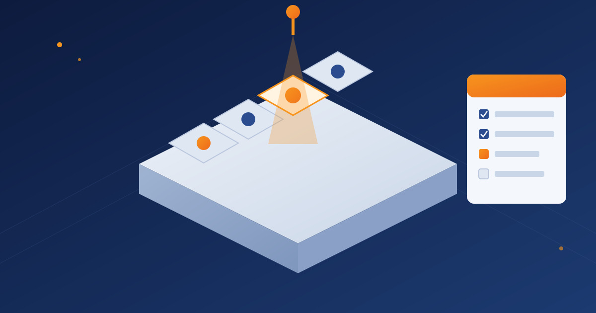 Featured image for “How Tech Transforms Medication Management in Corrections”