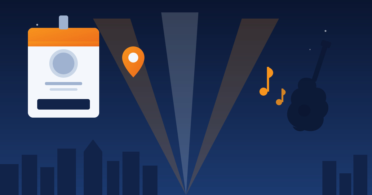 Featured image for “154th Congress of Corrections ACA Conference: Explore FusionEHR Innovations”