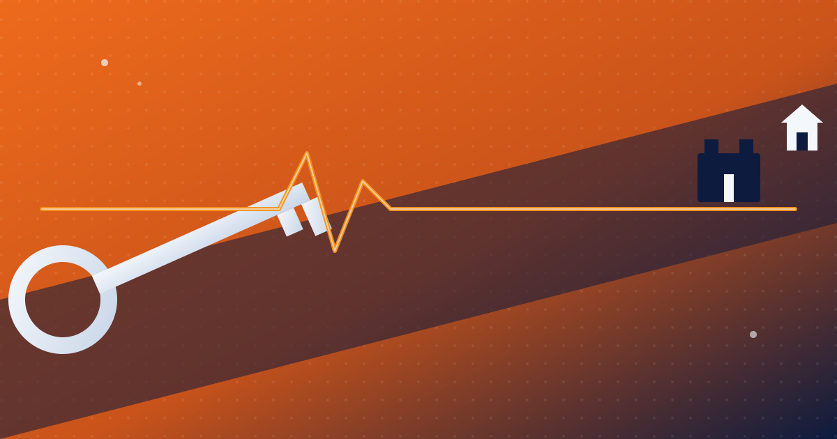Featured image for “The Key to Successful Reentry: Corrections EHR Software and Continuity of Care”