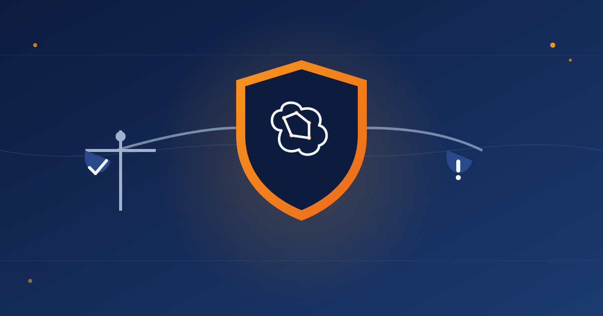Featured image for “AI in Corrections: The Future of Care or Cause for Concern?”