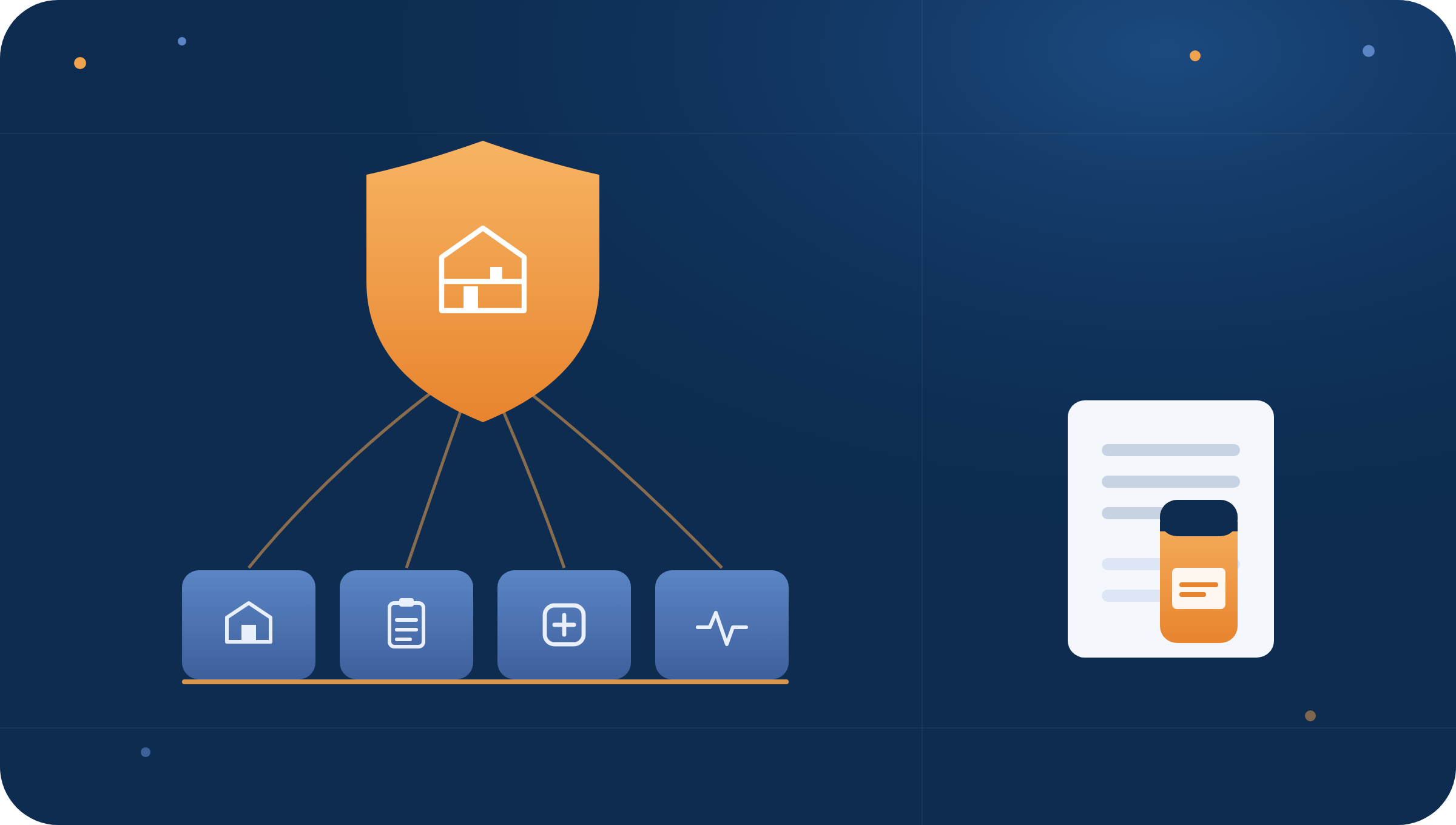 Featured image for “An EHR That’s Built for Corrections, Not Adapted to It”