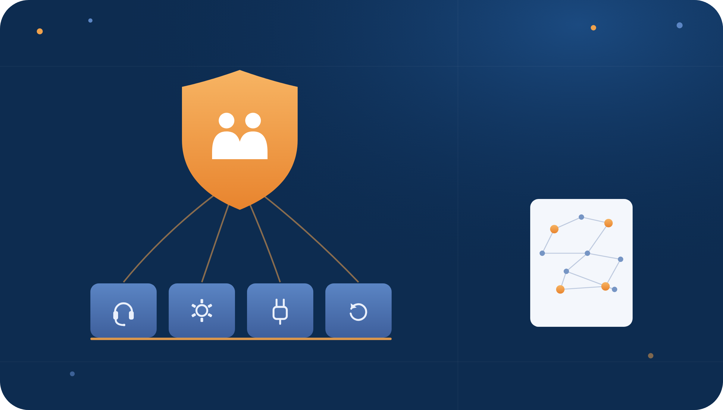 Featured image for “What a Correctional Health EHR Partnership Actually Looks Like”